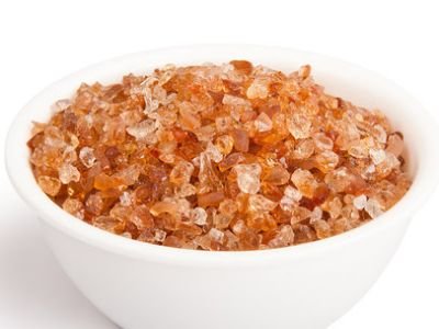 Edible Gondh