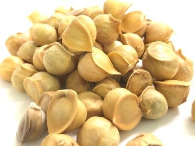 Himalayan Mountain Garlic