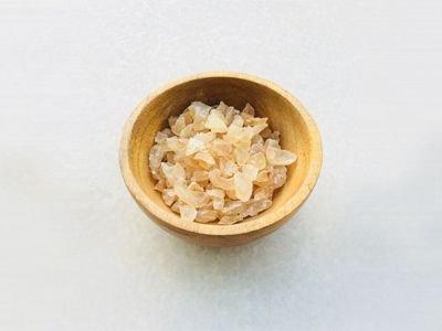 Tragacanth Gum (Gondh Katira)