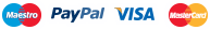 Online Payment Options