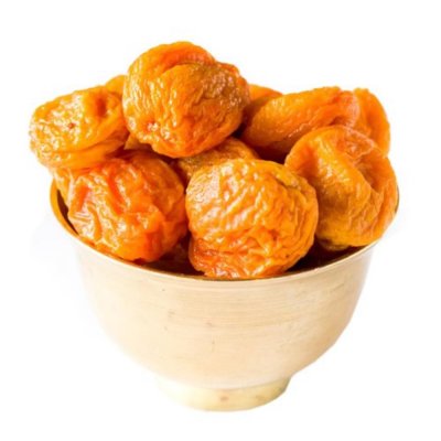 Dried Ladakh Apricots