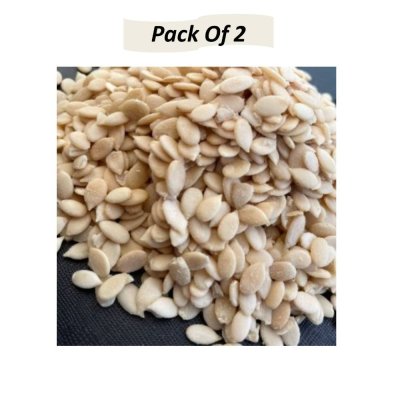 Muskmelon Seeds