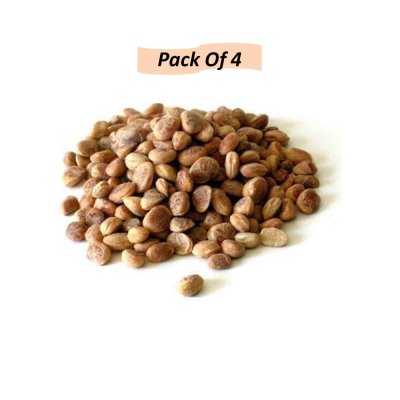 Chironjee Seeds, 250 GMS