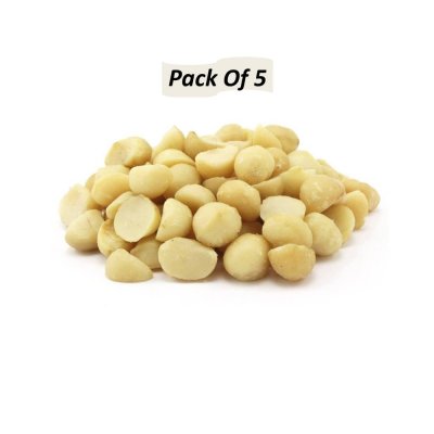 Macadamia Nuts