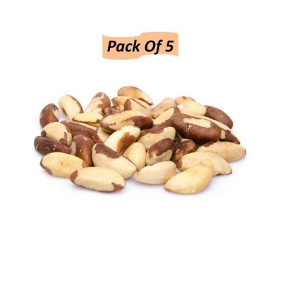 Brazil Nuts