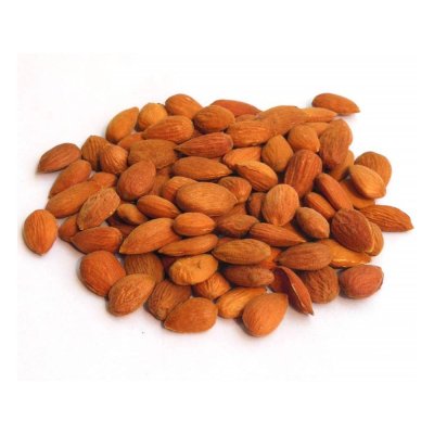 Kashmiri Gurbandi