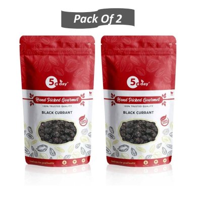 Black Currant