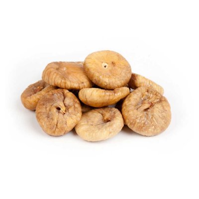 Dried Anjeer (Figs)
