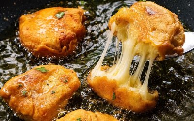 कला Di (Udhampur Kalari) recipes