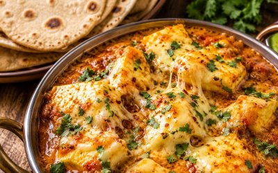 कला Di (Udhampur Kalari) recipes