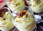 Pistachios Kernels recipes